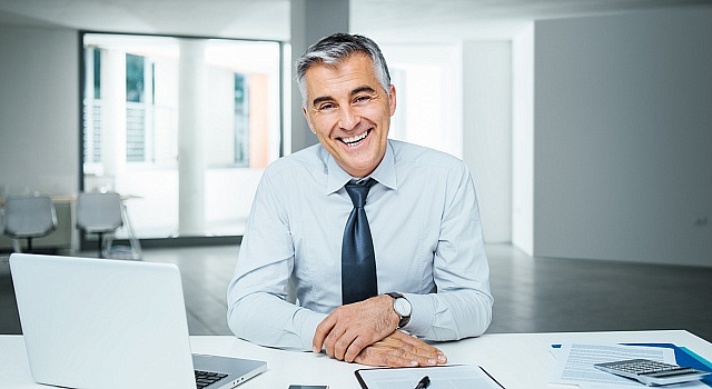 Регистрация ИП со скидкой 25%